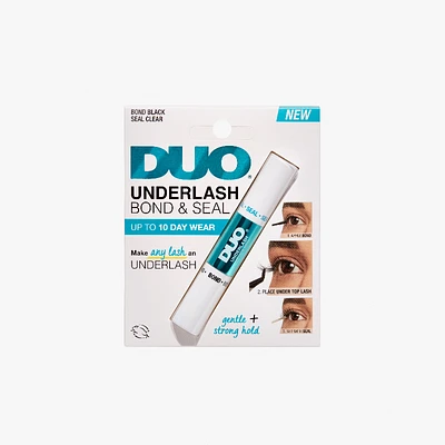 Duo Underlash Bond & Seal Adhesive