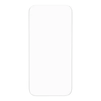 OtterBox Premium Screen Protector for Apple iPhone 15 Plus - Clear