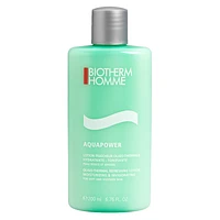 Biotherm Homme Aquapower Ultra Moisturizing and Soothing Lotion - 200ml