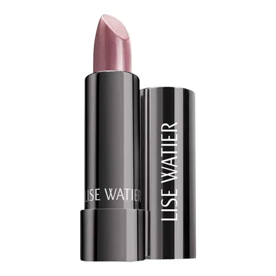 Lise Watier Rouge Gourmand Lipstick