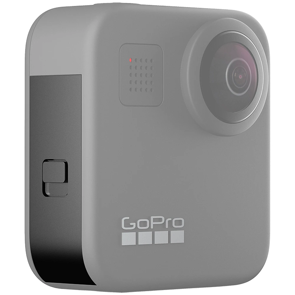 GoPro MAX Replacement Door - ACIOD-001