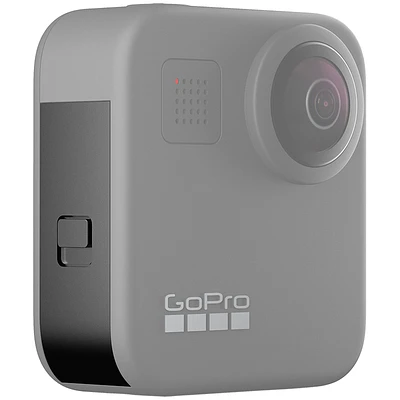 GoPro MAX Replacement Door - ACIOD-001