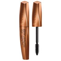 Rimmel Wonder'Lash Mascara with Argan Oil