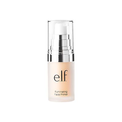 e.l.f. Mineral Infused Face Primer