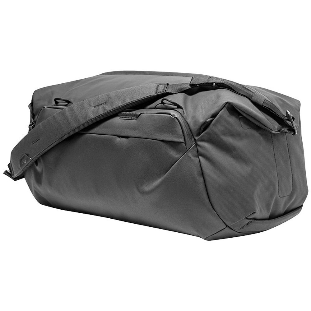 Peak Design Travel Duffle Bag - 35L