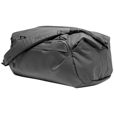 Peak Design Travel Duffle Bag - 35L