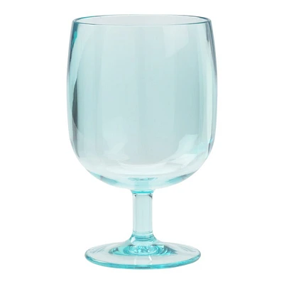 Collection by London Drugs Wine Glass - 355ml