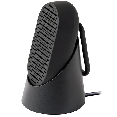 Lexon MINO T Bluetooth Speaker