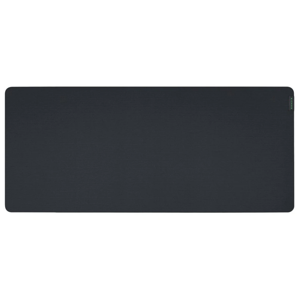 Razer Gigantus Mouse Mat XXL - RZ02-03330400-R3U1