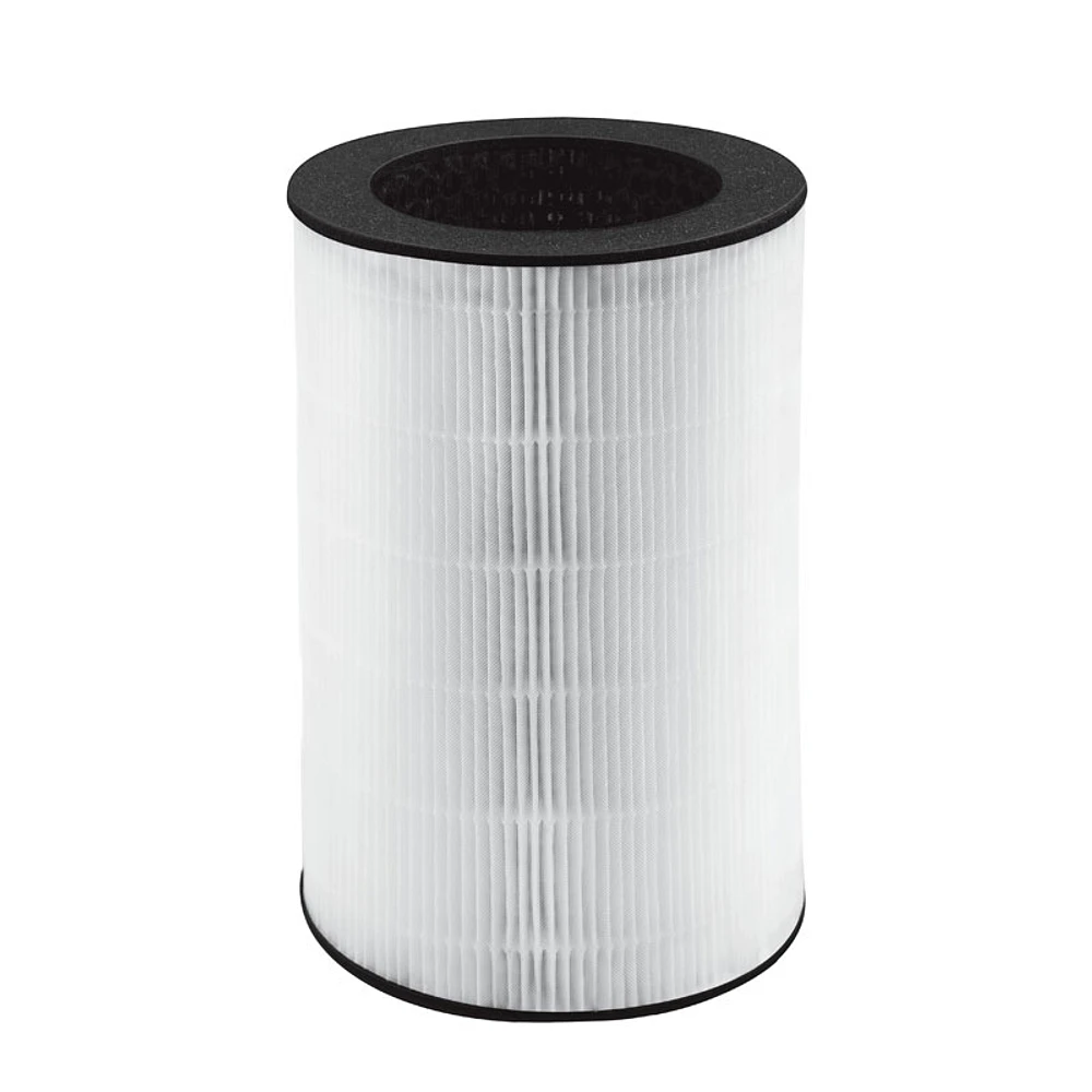 HoMedics TotalClean Replacement Filter - AP-T40FL