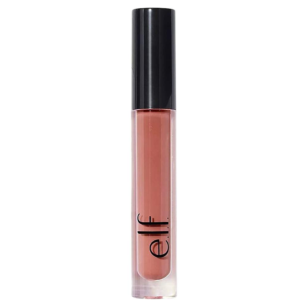 e.l.f. Lip Plumping Gloss