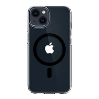 Spigen Crystal Hybrid Mag Case for iPhone 13