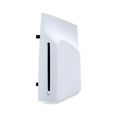 Sony Disc Drive For PlayStation 5 Digital Edition - White - 100041051