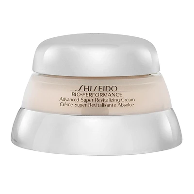Shiseido Bio-Performance Advanced Super Revitalizing Cream - 50ml
