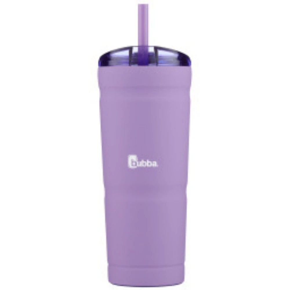 Bubba Envy Insulated Stainless Steel Tumbler