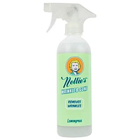 Nellie's Wrinkle-B-Gone Spray - Lemongrass - 474ml