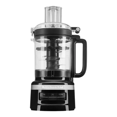 KitchenAid 9 Cup Food Processor - KFP0921