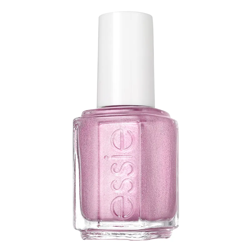 Essie Soda Pop Shop Collection Nail Lacquer -  S'il Vous Plait