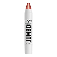 NYX Professional Makeup Jumbo Multi-Use Face Stick - Lemon Meringue (03)