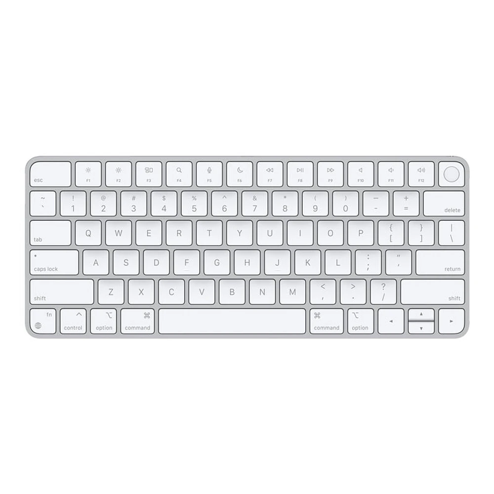 Apple Magic Keyboard - MK293LL/A
