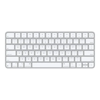 Apple Magic Keyboard - MK293LL/A