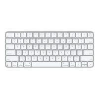 Apple Magic Keyboard - MK293LL/A