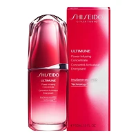 Shiseido Ultimune Power Infusing Concentrate