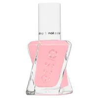 Essie Gel Couture Nail - Polished and Poised