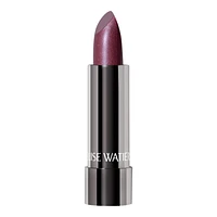 Lise Watier Rouge Sheer and Shine Lipstick