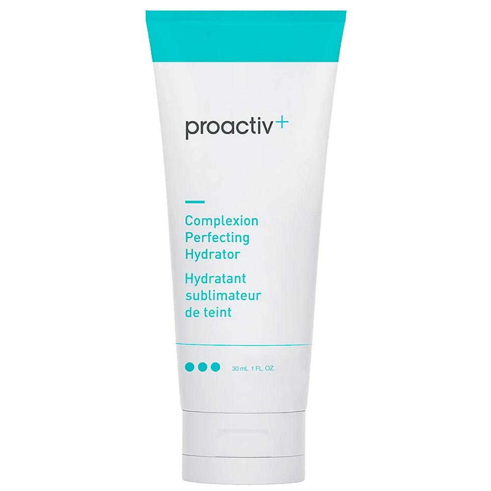 Proactiv+ Complexion Perfecting Hydrator - 30ml