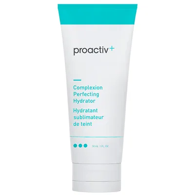 Proactiv+ Complexion Perfecting Hydrator - 30ml