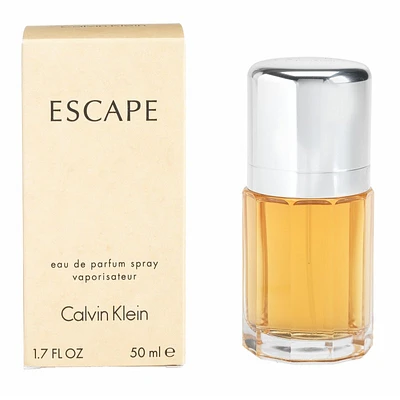Calvin Klein Women Eau de Parfum - 50ml