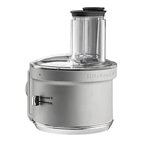 KitchenAid Food Processor Attachment - KSM2FPA