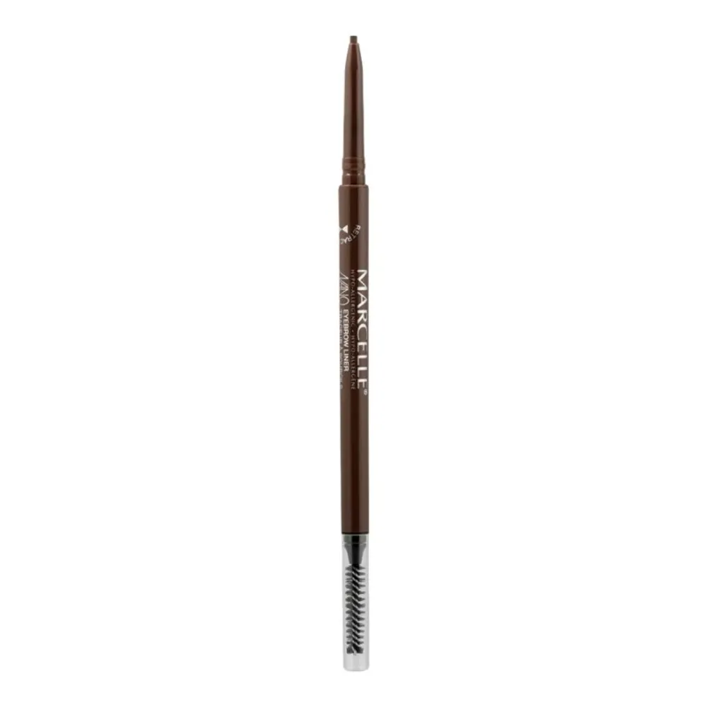 Marcelle Nano Eyebrow Liner