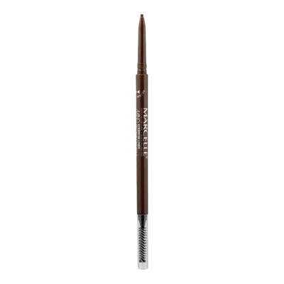 Marcelle Nano Eyebrow Liner