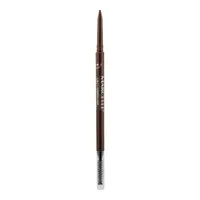 Marcelle Nano Eyebrow Liner