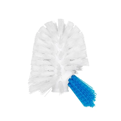 OXO Good Grips Toilet Brush Replacement Head