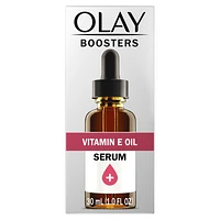 OLAY Boosters Vitamin E Oil Serum - 30ml