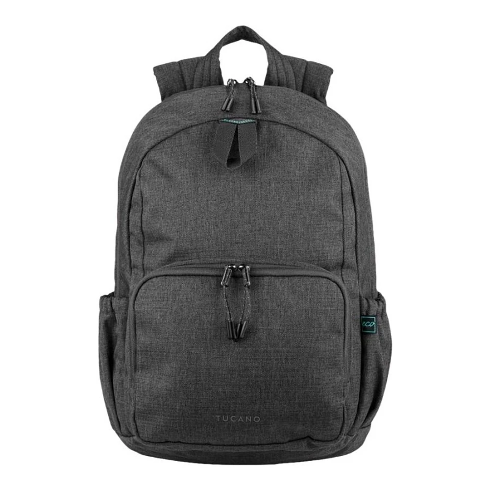 Tucano BIT Backpack for 15.6 Laptops and 16 MacBook Pro