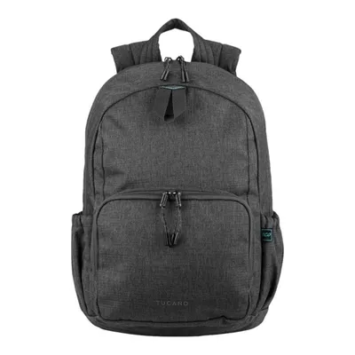 Tucano BIT Backpack for 15.6 Laptops and 16 MacBook Pro