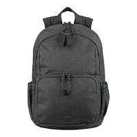 Tucano BIT Backpack for 15.6 Laptops and 16 MacBook Pro