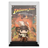 Funko Pop! Indiana Jones