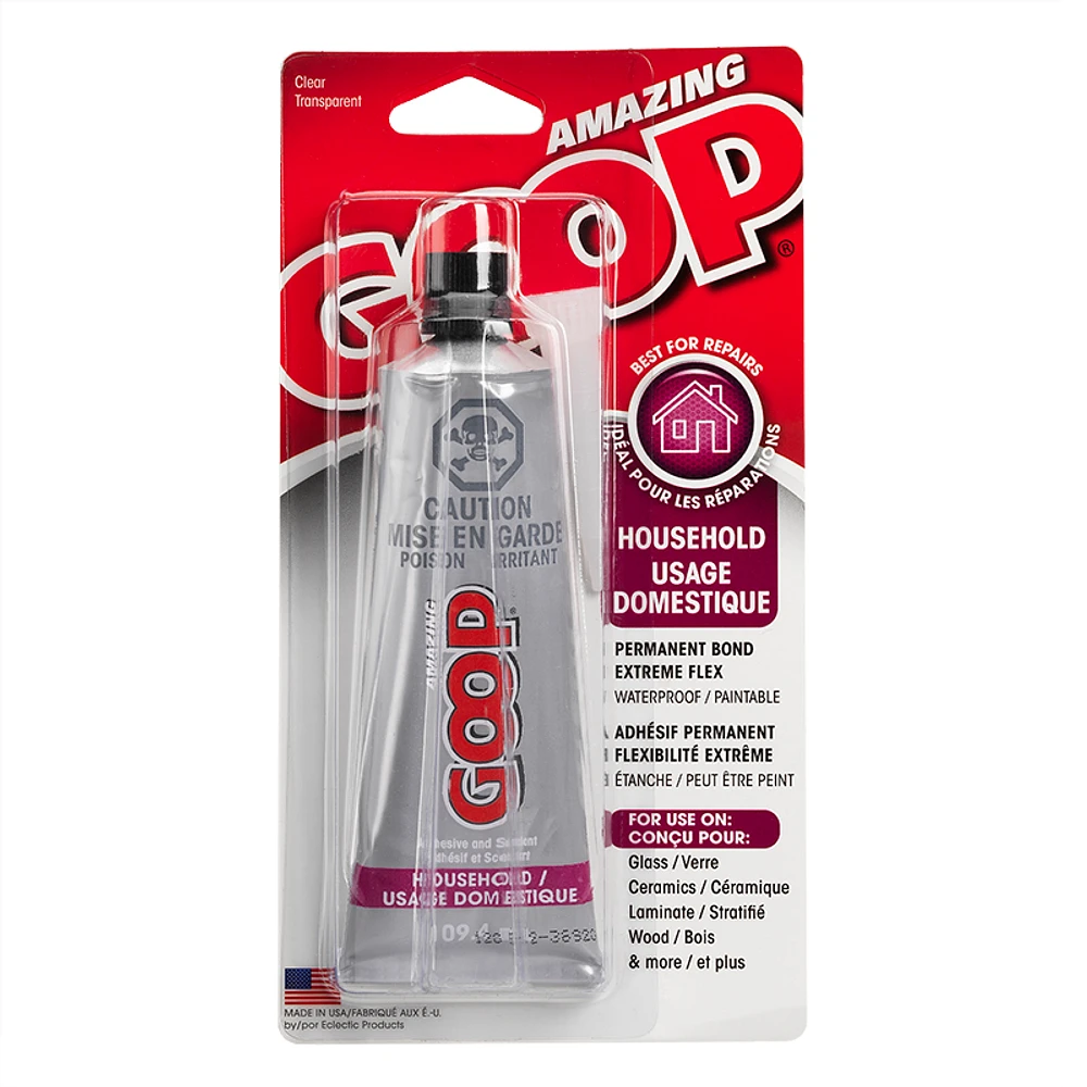 Goop Household Goop - 110ml