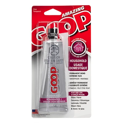 Goop Household Goop - 110ml