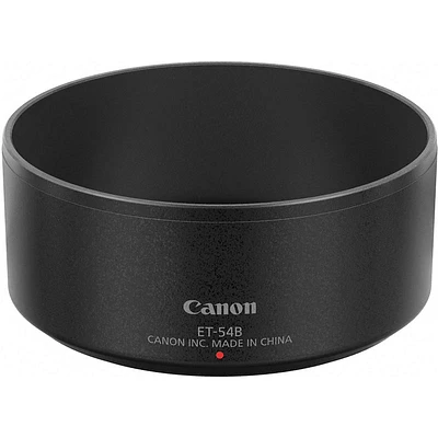 Canon ET-54B Lens Hood - 9527B001