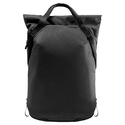 Peak Design Everyday Tote V2