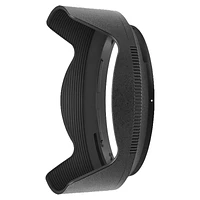 Nikon HB-88 Lens Hood - 4192