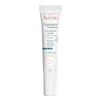 Eau Thermale Avene Cleanance Comedomed Localized Drying Emulsion