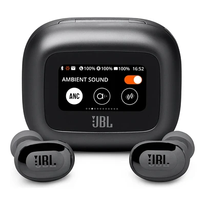 JBL LIVE Buds 3 Bluetooth Earphones