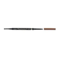 L'Oreal Brow Stylist Definer - Light Brunette